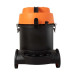 Пылесос Bennett YLW6273-20L