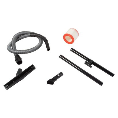 Пылесос Bennett YLW6273-20L