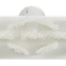 Щетка UST Vikan (400мм, белый)