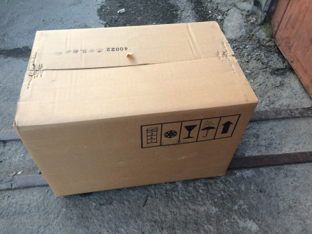 Мойка высокого давления Portotecnica NEW ELITE-C I 1813P T