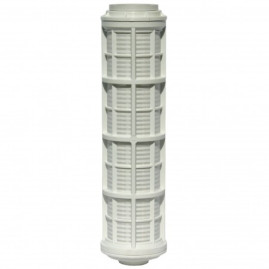 Картридж фильтра (60мкм, 9.3/4", 250мм) R+M