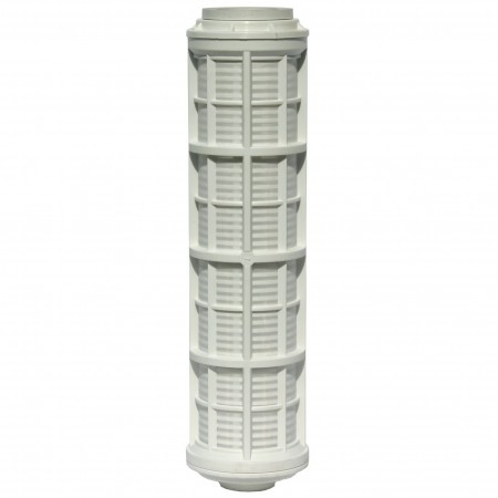 Картридж фильтра (60мкм, 9.3/4", 250мм) R+M