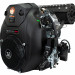 Двигатель бензиновый EVOline GB 750 B EFI (30 л.с.)