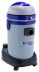 Моющий пылесос ELSEA ESTRO WPV125B