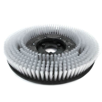 Щетка дисковая Lavor (D360мм, PPL, стандарт)