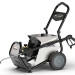 Мойка высокого давления Comet K STEEL 10.21 TS 21/210 T FW2