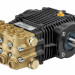 Мойка высокого давления Comet K STEEL 10.21 TS 21/210 T FW2