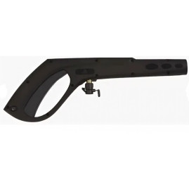 Пистолет высокого давления Portotecnica IPPR40011 (для G131)