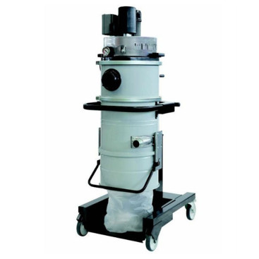 Пылесос DWAM 55LPT HEPA