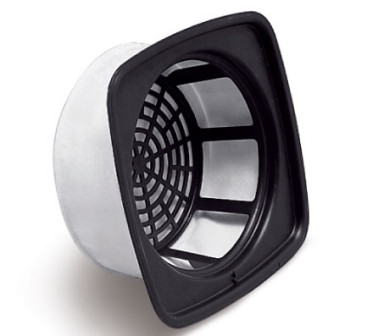 Пылесос Ghibli DOMOVAC