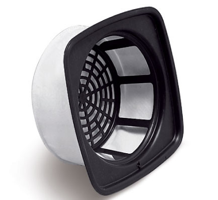 Пылесос Ghibli DOMOVAC