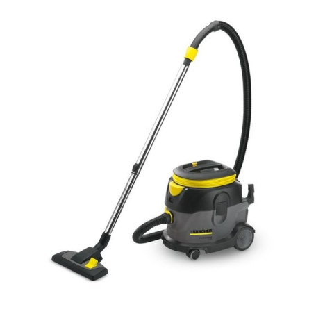 Пылесос Karcher T 15/1