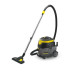 Пылесос Karcher T 15/1