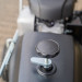 Подметальная машина Limpar 78 Honda