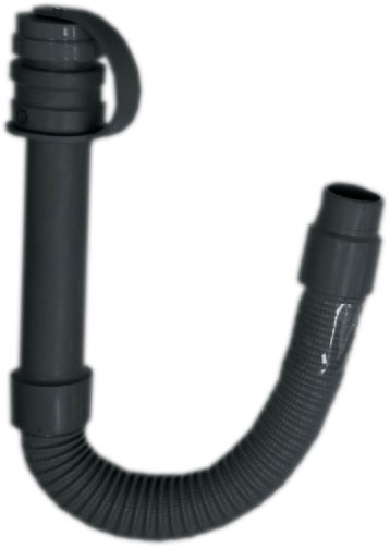 Шланг для слива Gansow PMVR01052