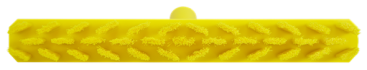 Щетка UST Vikan (400мм, желтый)