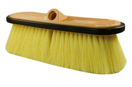 Щетка жесткая 525015 (250х80х6060мм) R+M