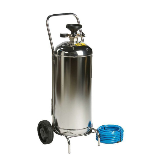 Пенная станция SEKO 24 л