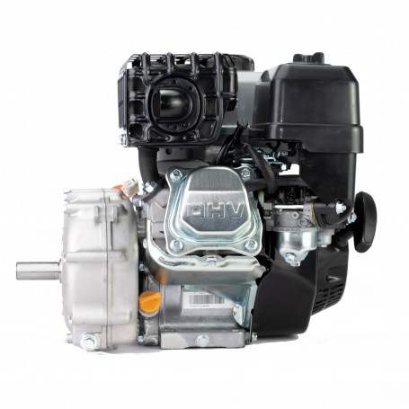 Двигатель бензиновый EVOline GB 225-4 (7,5 л.с.)