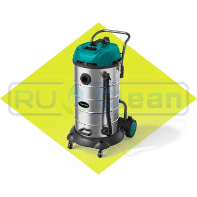 Пылесос VinnerMyer WBC390