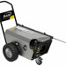 Мойка высокого давления Comet K 891 TS 15/230 T RW Premium