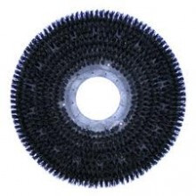 Щетка Tennant 1016763 (43см, абразив, серая)