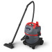 Пылесос STARMIX NSG uClean LD 1420 НМТ