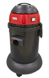 Пылеводосос Panda AP 1/23 W&amp;D