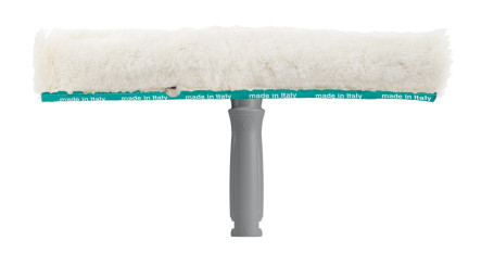 Держатель TTS (Lampo, пласт, шубка, 45см)