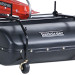 Контейнер для мусора Tielbuerger для TK36 PRO и TK38 PRO