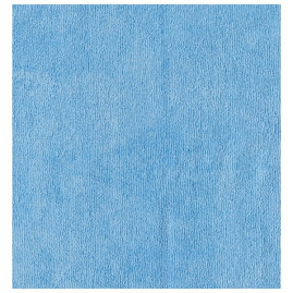 Салфетки для протирки TTS MULTI-T Light (38х38см, синий, 200шт)