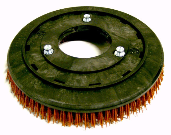 Щетка Nilfisk 56505781 