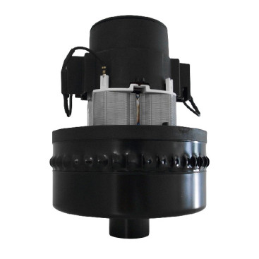 Турбина всасывающая Ametek (220В, 450Вт)