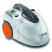 Парогенератор Comet DSG CAR -1.9 EPV (220В, 1.9кВт)