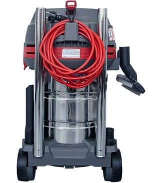 Пылесос STARMIX eCraft APL 1430 EWR