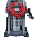 Пылесос STARMIX eCraft APL 1430 EWR