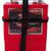 Тяговый аккумулятор U.S. Battery US 305 XC2 (6В, 261Ач, кислота)