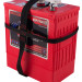 Тяговый аккумулятор U.S. Battery US 305 XC2 (6В, 261Ач, кислота)