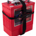 Тяговый аккумулятор U.S. Battery US 305 XC2 (6В, 261Ач, кислота)