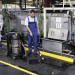 Пылесос Karcher IVC 60/12-1 Tact Ec H Z22
