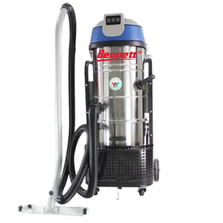 Пылесос промышленный Bennett KS3600