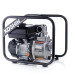 Мотопомпа Koshin STV-50X
