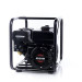 Мотопомпа Koshin STV-50X