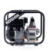 Мотопомпа Koshin STV-50X