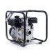 Мотопомпа Koshin STV-50X