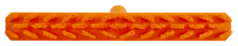 Щетка UST Vikan (400мм, оранжевый)
