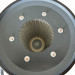 Пылесос VinnerMyer PVC3 L100