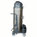 Пылесос VinnerMyer PVC3 L100