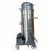 Пылесос VinnerMyer PVC3 L100