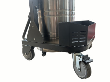 Пылесос VinnerMyer PVC3 L100